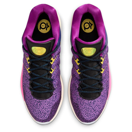 Nike Kevin Durant 17